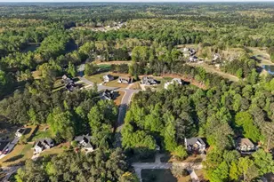 4035 Lakeside, Monroe, GA 30655 - Photo 42