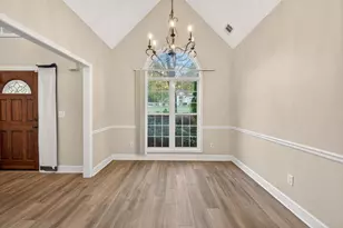 4035 Lakeside, Monroe, GA 30655 - Photo 4