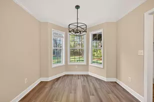 4035 Lakeside, Monroe, GA 30655 - Photo 14