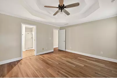 4035 Lakeside, Monroe, GA 30655 - Photo 18