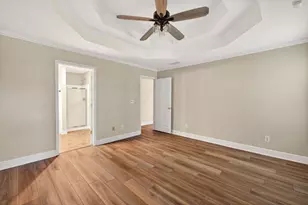 4035 Lakeside, Monroe, GA 30655 - Photo 18