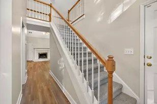 4035 Lakeside, Monroe, GA 30655 - Photo 26