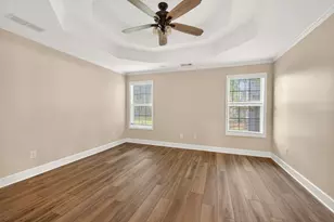 4035 Lakeside, Monroe, GA 30655 - Photo 22