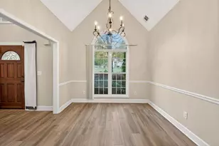 4035 Lakeside, Monroe, GA 30655 - Photo 4