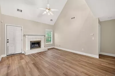 4035 Lakeside, Monroe, GA 30655 - Photo 16