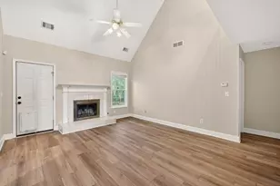 4035 Lakeside, Monroe, GA 30655 - Photo 16