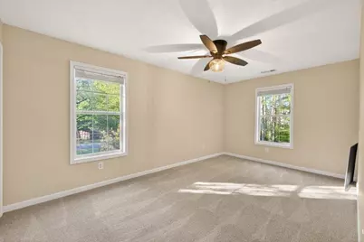 4035 Lakeside, Monroe, GA 30655 - Photo 34