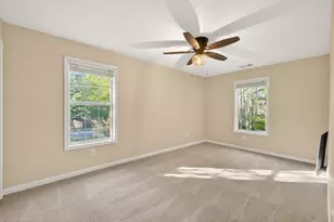 4035 Lakeside, Monroe, GA 30655 - Photo 34