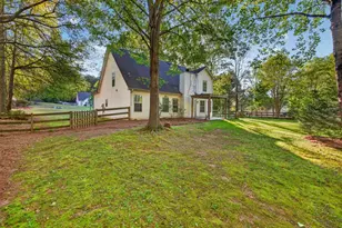 4035 Lakeside, Monroe, GA 30655 - Photo 36