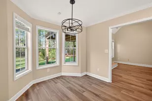 4035 Lakeside, Monroe, GA 30655 - Photo 6