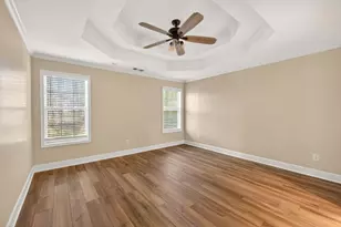 4035 Lakeside, Monroe, GA 30655 - Photo 8