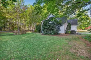 4035 Lakeside, Monroe, GA 30655 - Photo 10