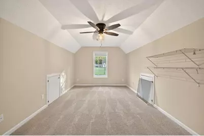 4035 Lakeside, Monroe, GA 30655 - Photo 30