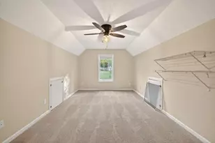 4035 Lakeside, Monroe, GA 30655 - Photo 30