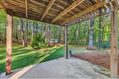 4035 Lakeside, Monroe, GA 30655 - Photo 38