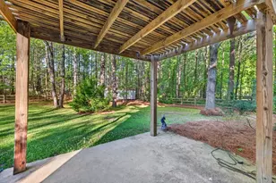 4035 Lakeside, Monroe, GA 30655 - Photo 38