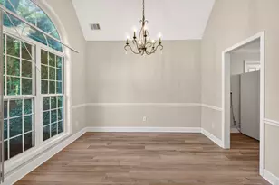 4035 Lakeside, Monroe, GA 30655 - Photo 12