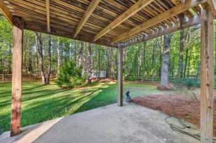 4035 Lakeside, Monroe, GA 30655 - Photo 38
