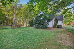 4035 Lakeside, Monroe, GA 30655 - Photo 10