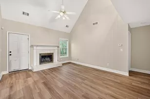 4035 Lakeside, Monroe, GA 30655 - Photo 16