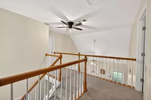 4035 Lakeside, Monroe, GA 30655 - Photo 32