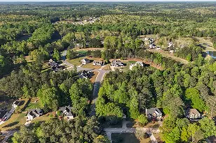 4035 Lakeside, Monroe, GA 30655 - Photo 42