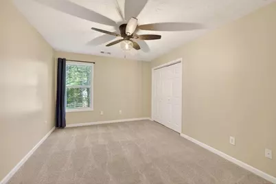 4035 Lakeside, Monroe, GA 30655 - Photo 28