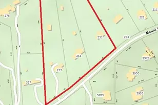 261 Mount Vernon Hwy NW, Atlanta, GA 30328 - Photo 2