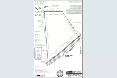 261 Mount Vernon Highway NW, Atlanta, GA 30328 - Photo 4