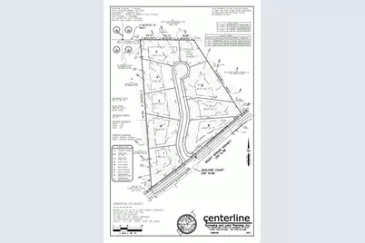 261 Mount Vernon Highway NW, Atlanta, GA 30328 - Photo 6