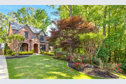 164 Candler Drive, Decatur, GA 30030 - Photo 2