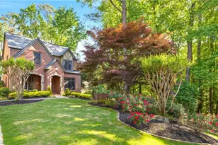 164 Candler Dr, Decatur, GA 30030 - Photo 2