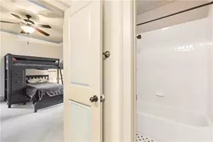 164 Candler Dr, Decatur, GA 30030 - Photo 34
