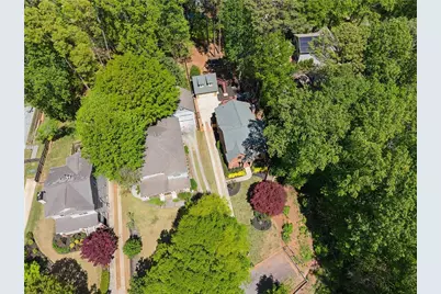 164 Candler Drive, Decatur, GA 30030 - Photo 60