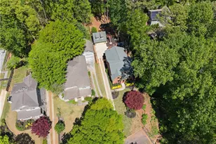 164 Candler Dr, Decatur, GA 30030 - Photo 60