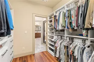 164 Candler Dr, Decatur, GA 30030 - Photo 28
