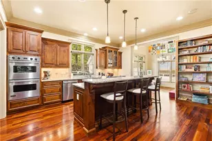 164 Candler Dr, Decatur, GA 30030 - Photo 16