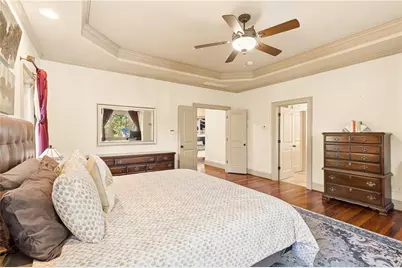 164 Candler Drive, Decatur, GA 30030 - Photo 30