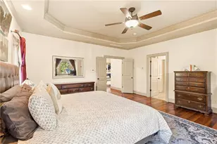 164 Candler Dr, Decatur, GA 30030 - Photo 30