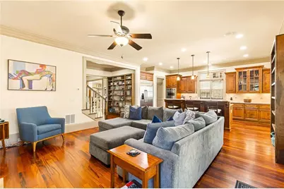 164 Candler Drive, Decatur, GA 30030 - Photo 14