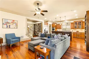 164 Candler Dr, Decatur, GA 30030 - Photo 14