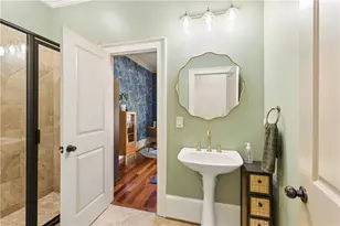 164 Candler Dr, Decatur, GA 30030 - Photo 44