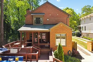 164 Candler Dr, Decatur, GA 30030 - Photo 50