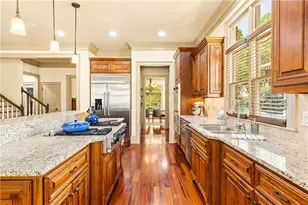 164 Candler Dr, Decatur, GA 30030 - Photo 12