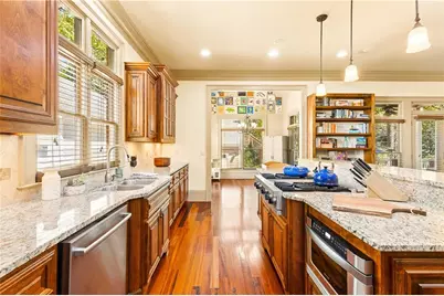 164 Candler Drive, Decatur, GA 30030 - Photo 18