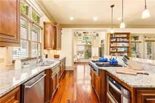 164 Candler Dr, Decatur, GA 30030 - Photo 18