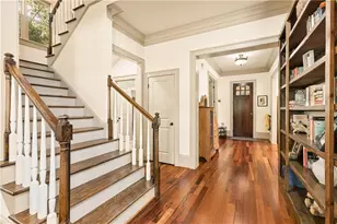 164 Candler Dr, Decatur, GA 30030 - Photo 22