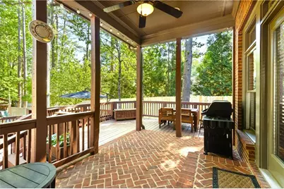 164 Candler Drive, Decatur, GA 30030 - Photo 46