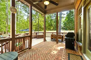 164 Candler Dr, Decatur, GA 30030 - Photo 46