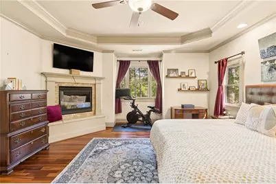 164 Candler Drive, Decatur, GA 30030 - Photo 24